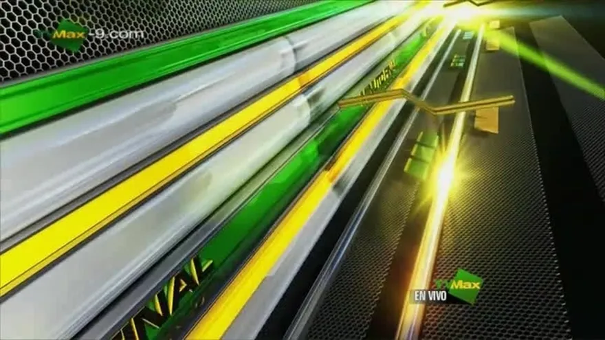 Minuto Final 20 de septiembre de 2012 Parte 1