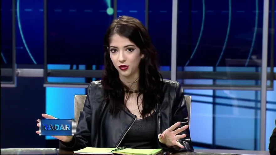 Bloque 7:  Credibilidad del sistema judicial