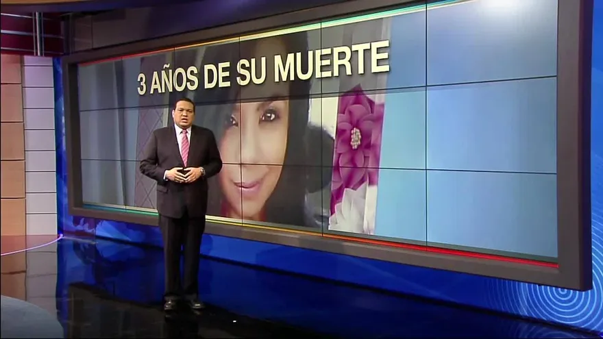 Noticiero Estelar 23 de junio del 2017 - Bloque 3