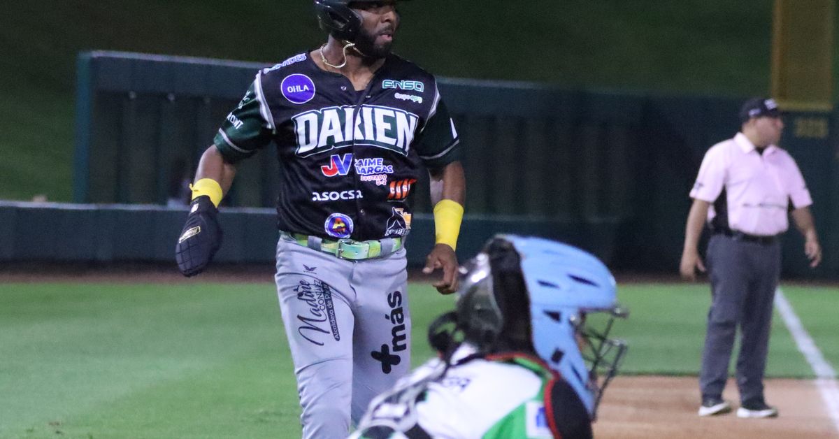 Béisbol Mayor 2026| Ronda de Ocho: Estado de las series hasta el lunes 6 de abril y próximos partidos