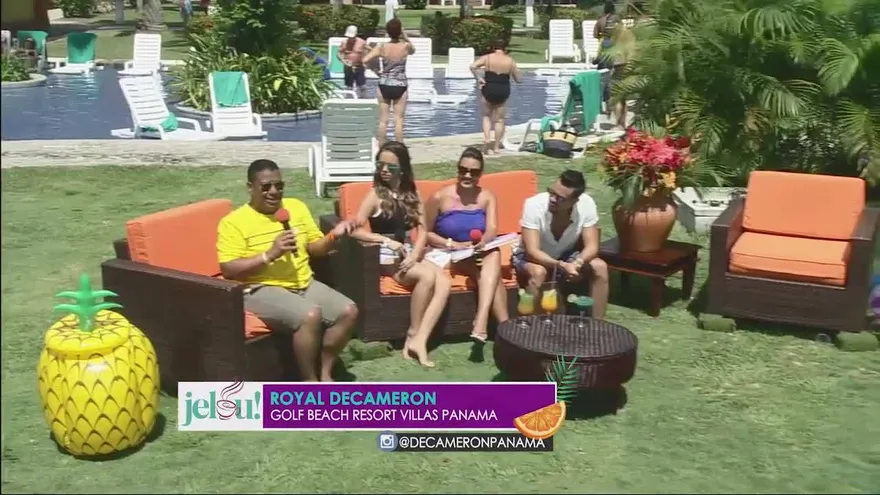 ¿Cómo enfrentar un engaño en carnavales?