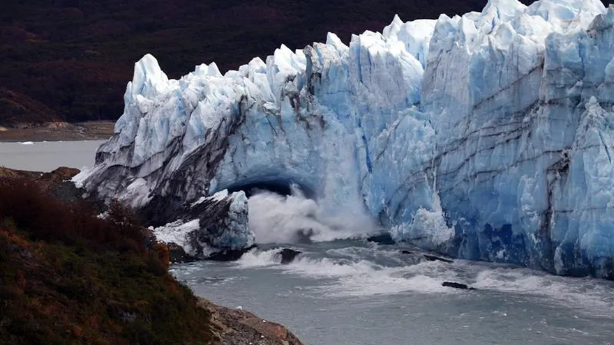 Tras años con graves problemas de oferta energética, el Gobierno argentino alega que aspira a diversificar la matriz energética, con el crecimiento, entre otras fuentes, de la generación nuclear.