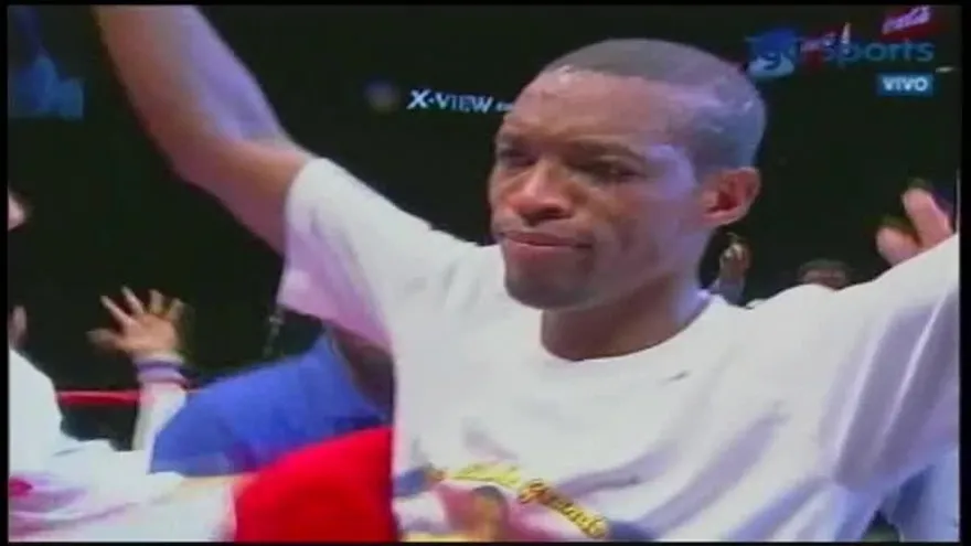 Sin definir a que cárcel irá Pelenchín