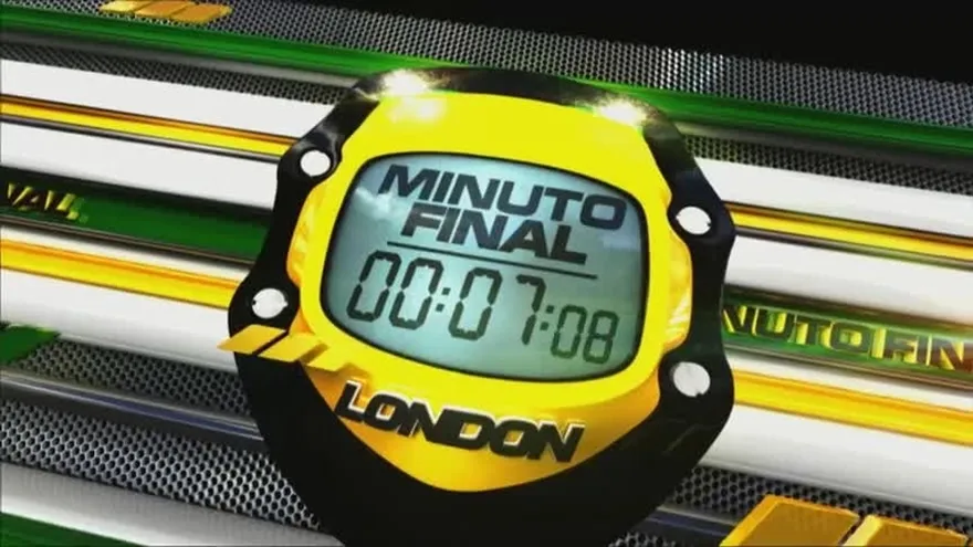 Entrevista con los padres de Irving Saladino