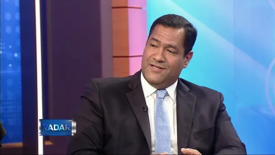 Radar Bloque 3: La percepción sobre la justicia erosiona la democracia