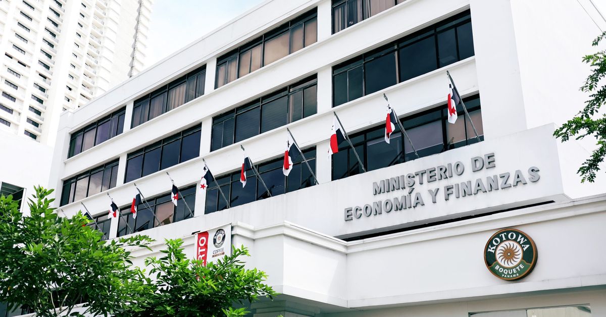 Cambios en el Ministerio de Economía y Finanzas tras renuncia en Bienes Patrimoniales