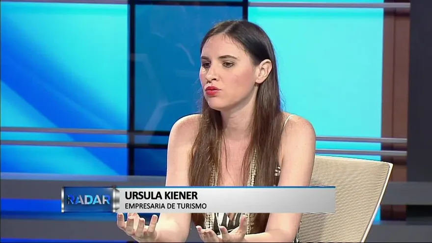 Bloque 7: ‘Es necesaria la coordinación’