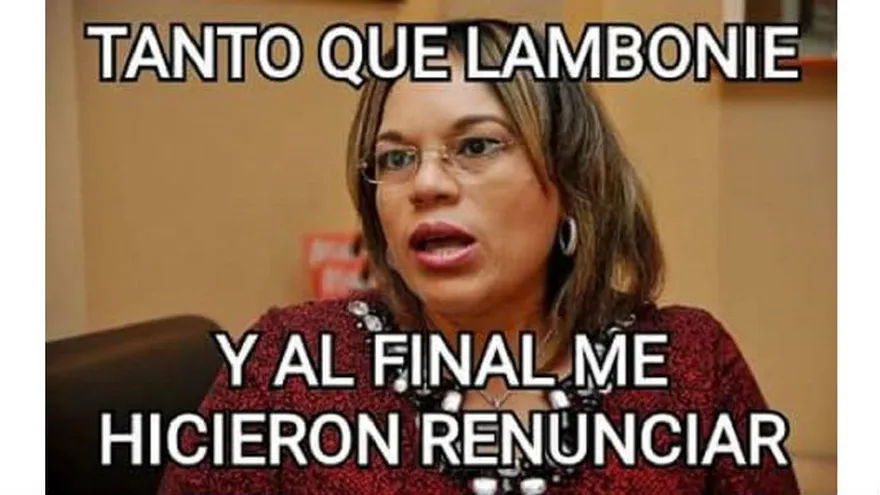 Memes de la Semana (4 de Junio de 2016)