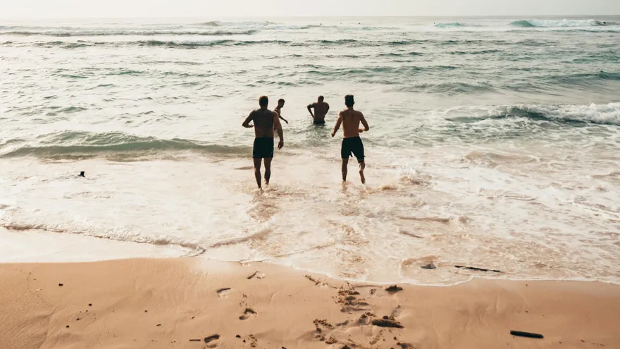 Imagen con fines ilustrativos