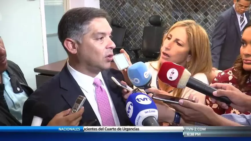 Sesiones extraordinarias están llegando a su fin