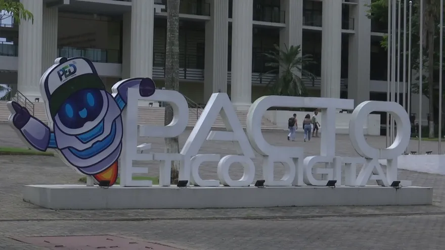 El sistema electoral panameño destaca por ser sólido y transparente