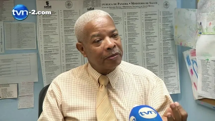 Consecuencias del Tabaquismo