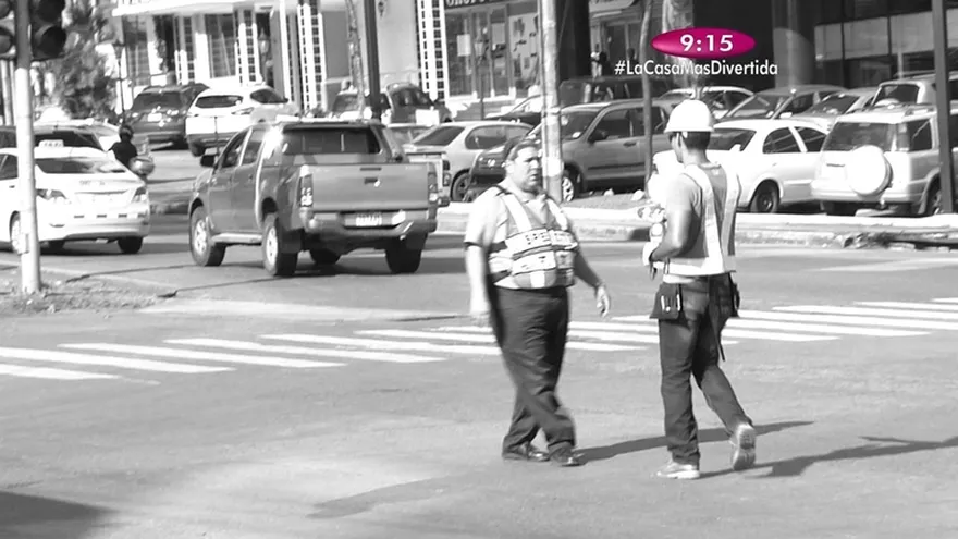 La Panga ¿Qué  hace el panameño para disfrutar el verano después de los gastos navideños?