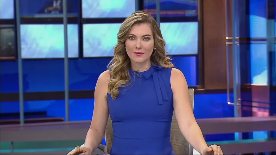 Noticiero MD 24 de enero del 2018 - Bloque 2