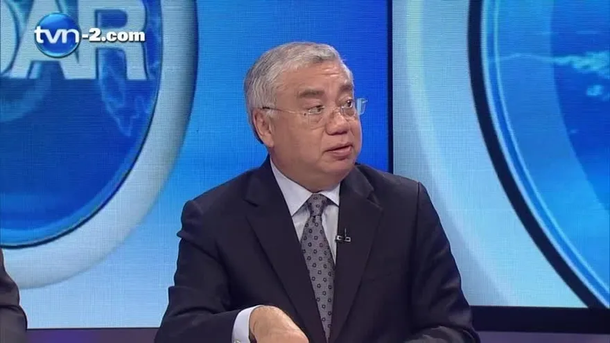 Radar 8: Conclusiones