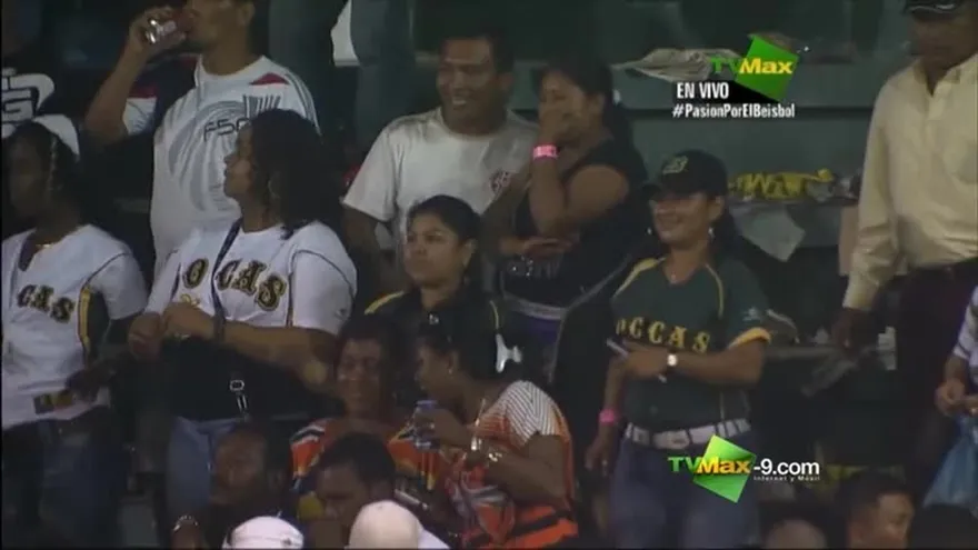 Luis Machuca-Bocas del Toro "No hay equipos favoritos"