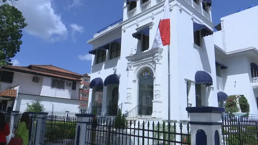 Procuraduría General de la Nación