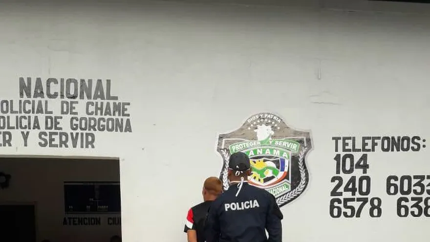 Detienen a 546 personas por incumplir toque de queda en últimas 24 horas