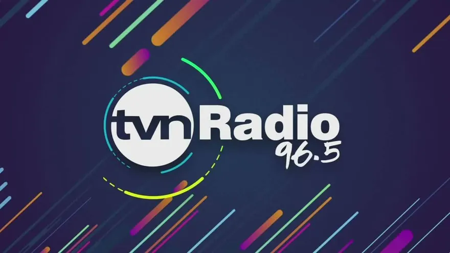 La Previa 22 de mayo de 2018