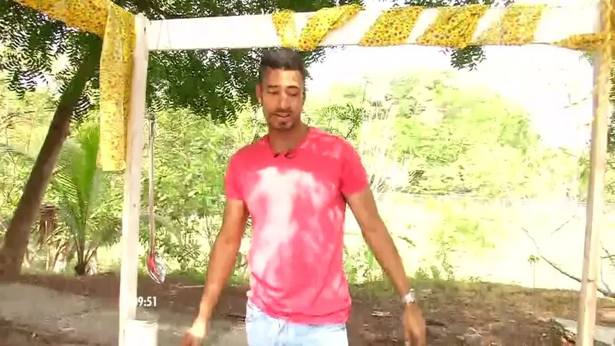 Prepara una rica costilla al estilo de Juancho