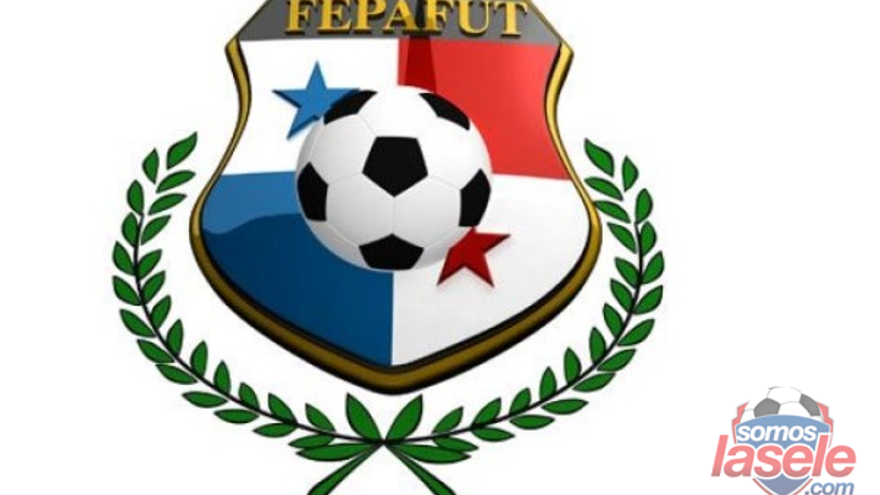 FEPAFUT participa en Seminario de Desarrollo de Fútbol Femenino