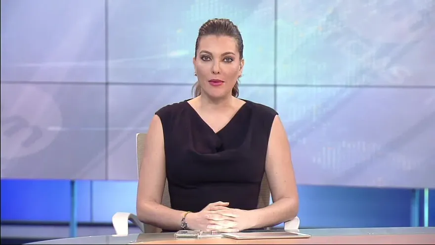 Noticiero MD 15 de agosto del 2018 - Bloque 2