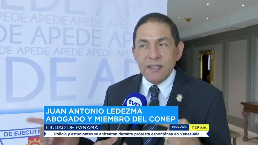 ¿De qué se trata el proyecto de ley sobre becas para licenciaturas y maestrías?