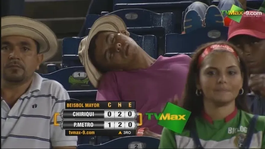 Semifinales: Chiriqu