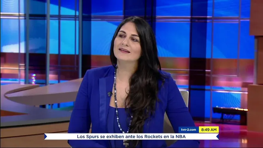 Panamá se une al Día Mundial de la Concienciación al Autismo