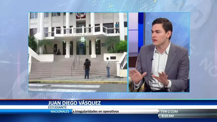 Analizan el perfil que deben tener nuevos magistrados de la  CSJ