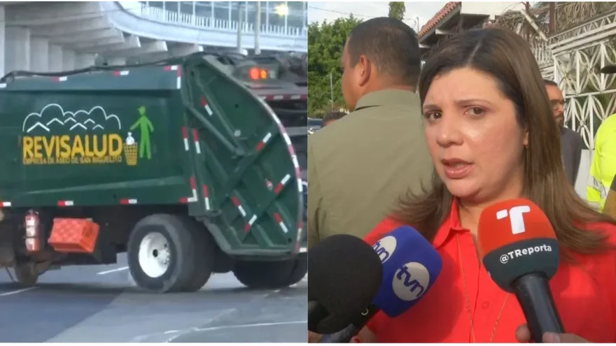 Secuestran bienes de Revisalud por incumplir acuerdo de consignación por $1.5 millones