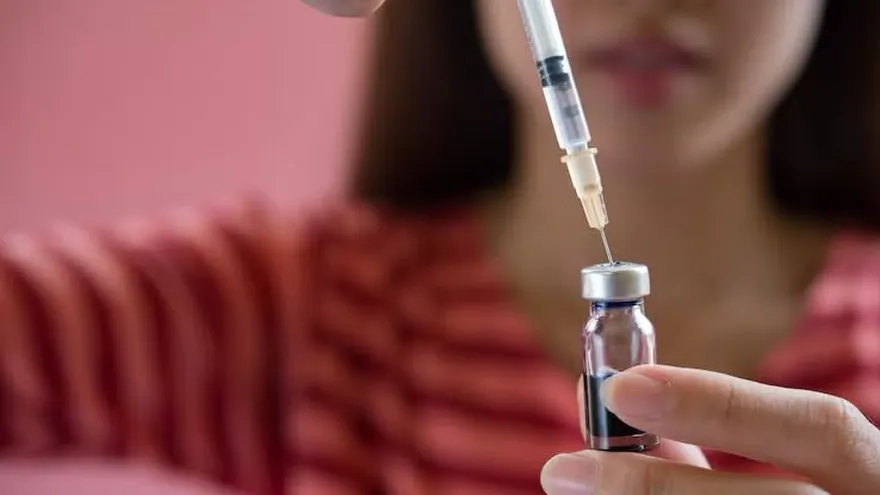 Ministerio de Salud alerta sobre inyectables para adelgazar no autorizados
