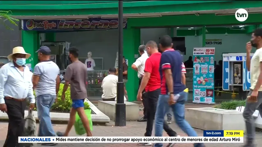 Ya se puede realizar retiro de dineros del Siacap