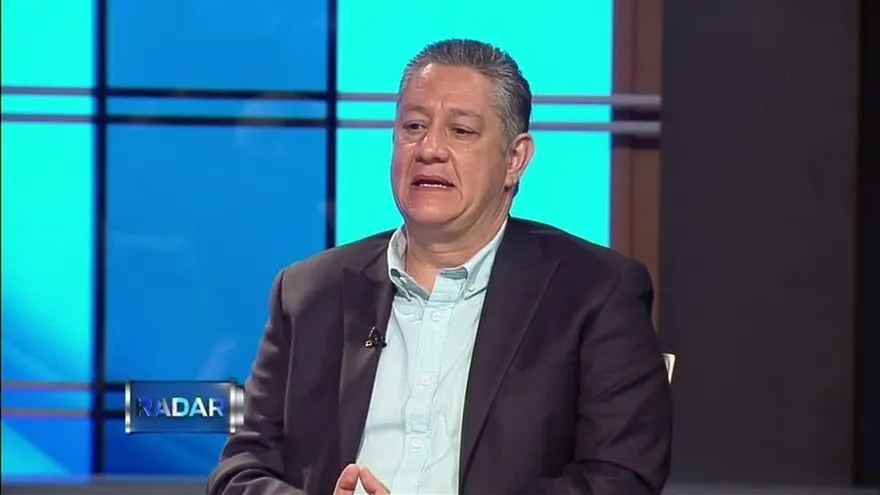 Bloque 7: Perspectivas sobre popularidad del gobierno