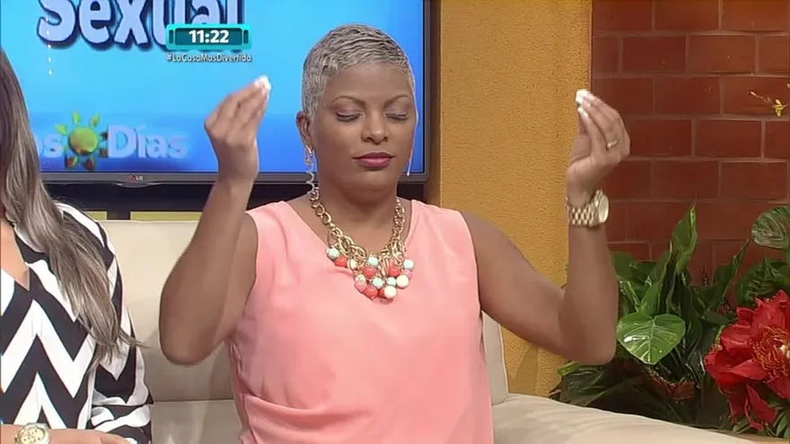 Educación sexual - dificultades para tener relaciones sexuales, ¿qué puedo hacer?