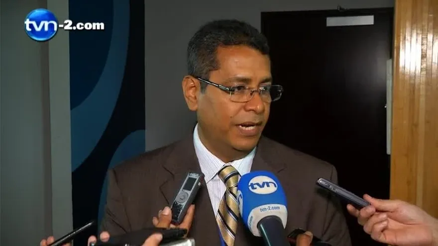 Tomarán ampliación a declaración indagatoria a Pellegrini