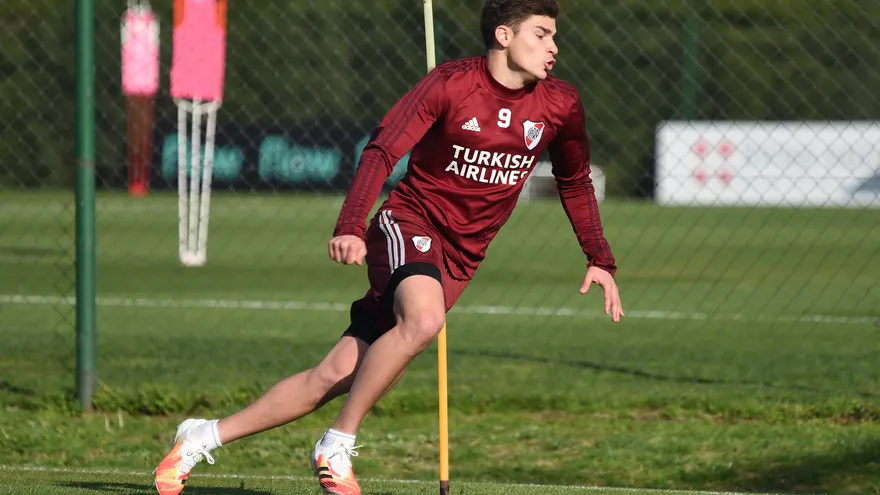 ¿Se podrá romper la hegemonía de brasileños y argentinos en la Libertadores-2020?