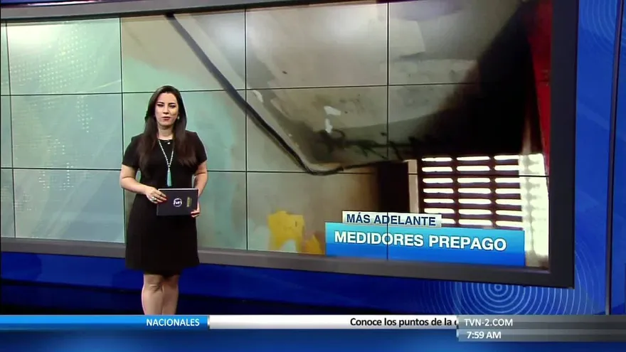 Noticiero AM 30 de noviembre de 2017 - Bloque 4