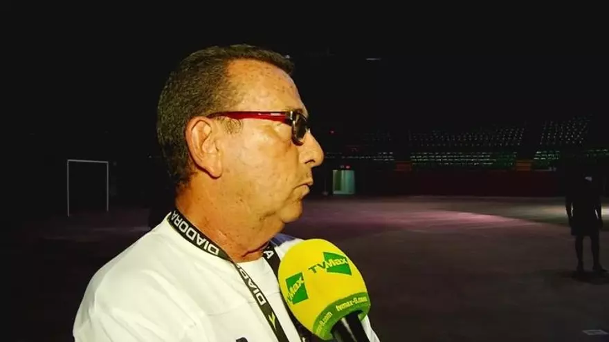 Sigue la preparación de la Sele Futsal