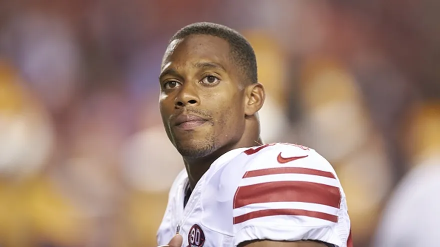 Giants buscan maneras de reemplazar a Cruz