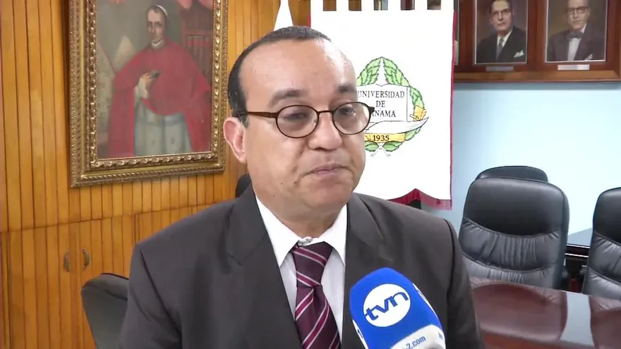 Universidad de Panamá anuncia nuevas carreras