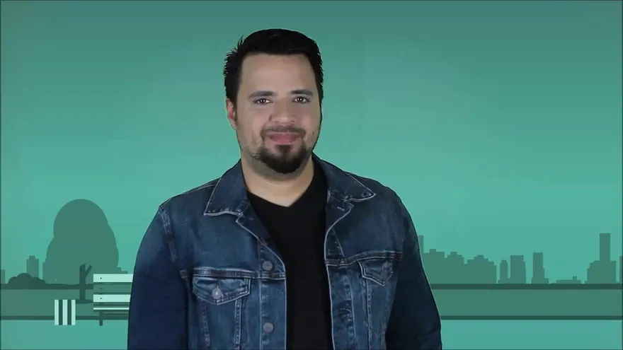 Ancon -  Recicla en la JMJ