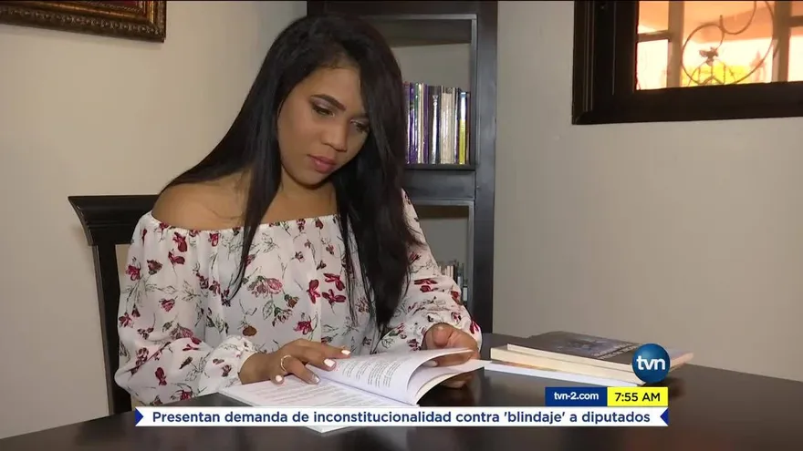 Vida sana con Sara