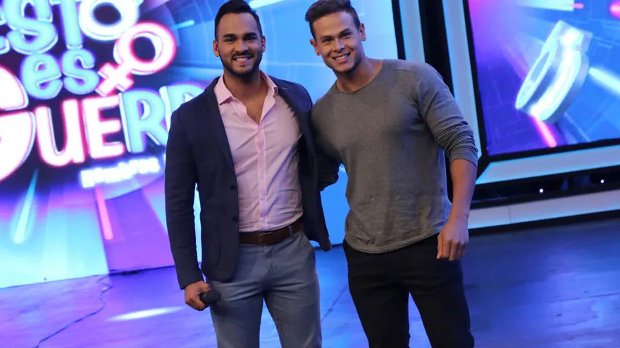 Fotos | 7 de Noviembre, 2016