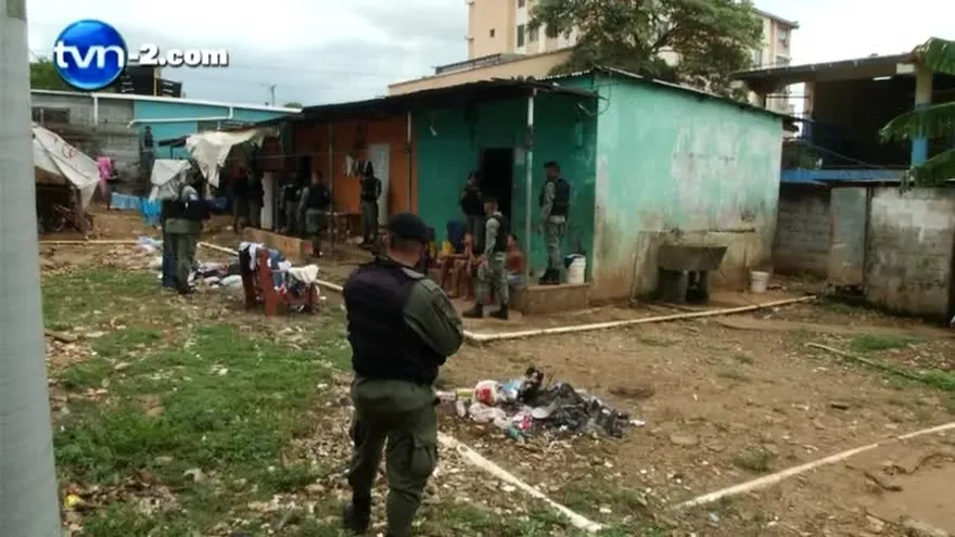 Docentes de escuela rompen el silencio, piden más seguridad