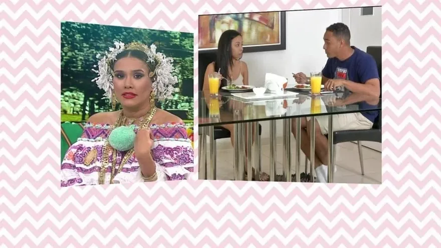 Qué hacer si tu pareja no quiere casarse por la iglesia