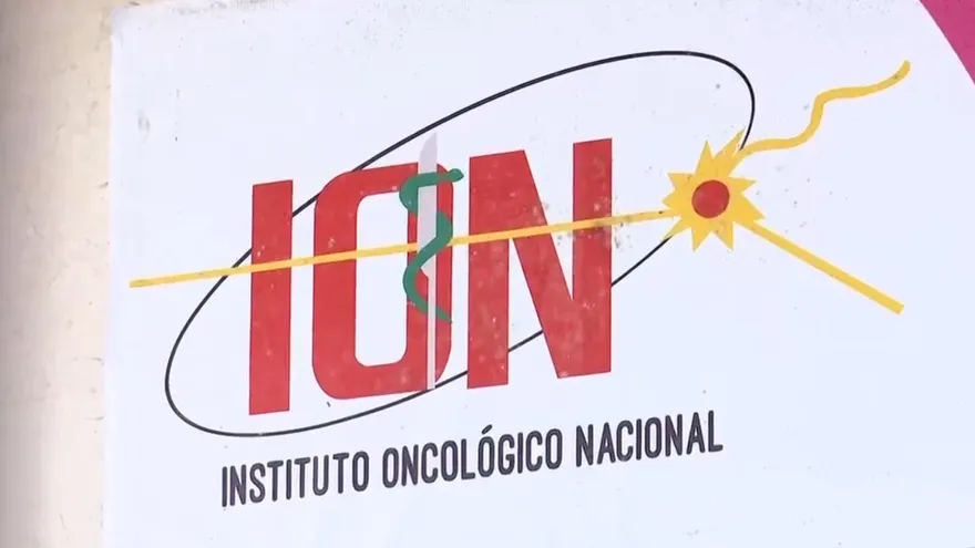 Día Internacional de la Lucha contra el Cáncer