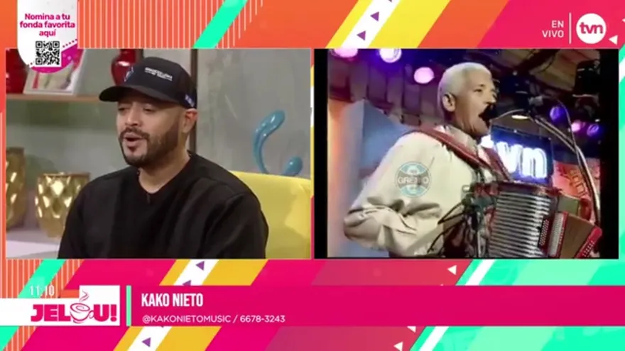 Homenaje a Cefereino Nieto