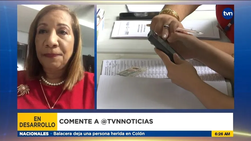 Inicia vacunación a menores de 12 años