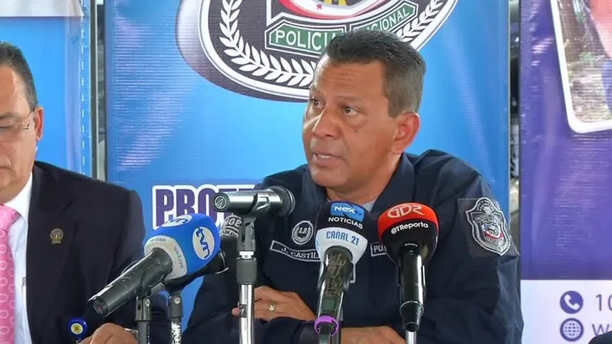 Venta y consumo de droga en el país ha aumentado